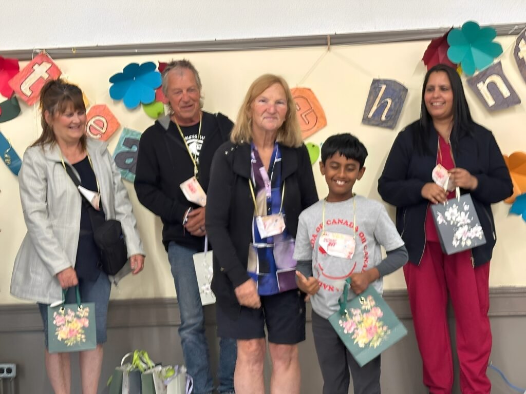 WhatsApp Image 2025 08 24 at 01.24.06 1 1