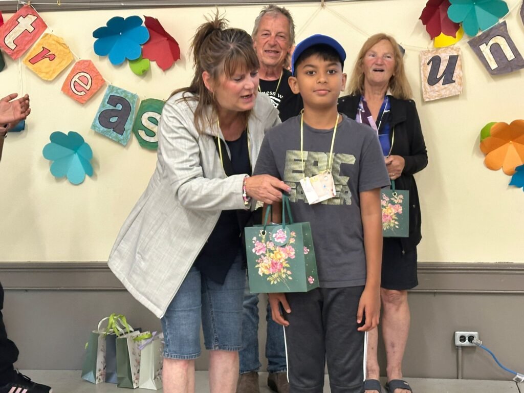 WhatsApp Image 2025 08 24 at 01.24.06