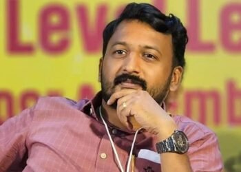 വിവാദങ്ങൾ കൊടുങ്കാറ്റായി; രാഹുൽ മാങ്കൂട്ടത്തിന്റെ എംഎൽഎ സ്ഥാനം രാജിയിലേക്ക്!