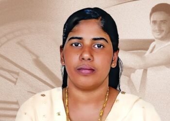 ഞെട്ടിക്കുന്ന തട്ടിപ്പ്; നിമിഷപ്രിയയുടെ മോചനത്തിനായുള്ള പണപ്പിരിവ് തട്ടിപ്പെന്ന് കേന്ദ്രം