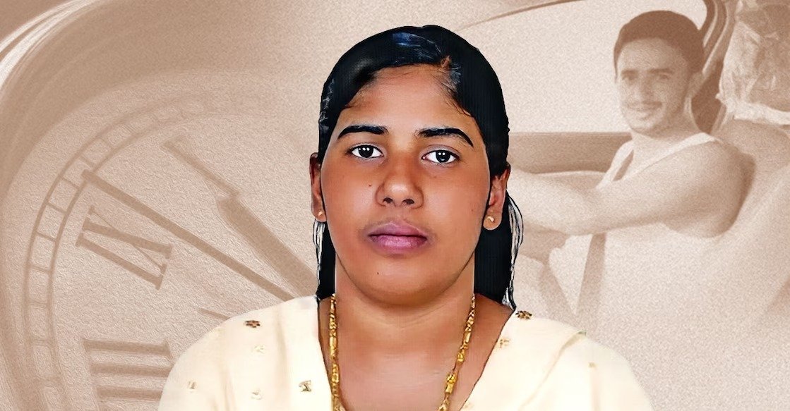 ഞെട്ടിക്കുന്ന തട്ടിപ്പ്; നിമിഷപ്രിയയുടെ മോചനത്തിനായുള്ള പണപ്പിരിവ് തട്ടിപ്പെന്ന് കേന്ദ്രം