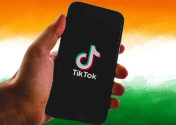 ടിക് ടോക് ഇന്ത്യയിലേക്ക് തിരിച്ചെത്തുമോ? കേന്ദ്രം നിലപാട് വ്യക്തമാക്കി
