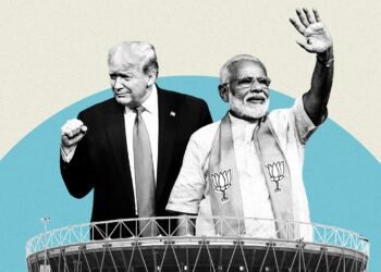 ഇന്ത്യ പോസ്റ്റ് യുഎസ് സേവനങ്ങൾ നിർത്തിവെച്ചു: വിദ്യാർഥികൾക്കും കുടുംബങ്ങൾക്കും വലിയ തിരിച്ചടി