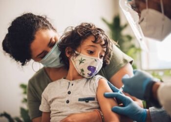 കുട്ടികൾക്കുള്ള കോവിഡ് വാക്സിൻ: യു.എസ്. മാർഗ്ഗനിർദ്ദേശങ്ങൾ കാനഡയെ ബാധിക്കില്ലെന്ന് വിദഗ്ദ്ധർ