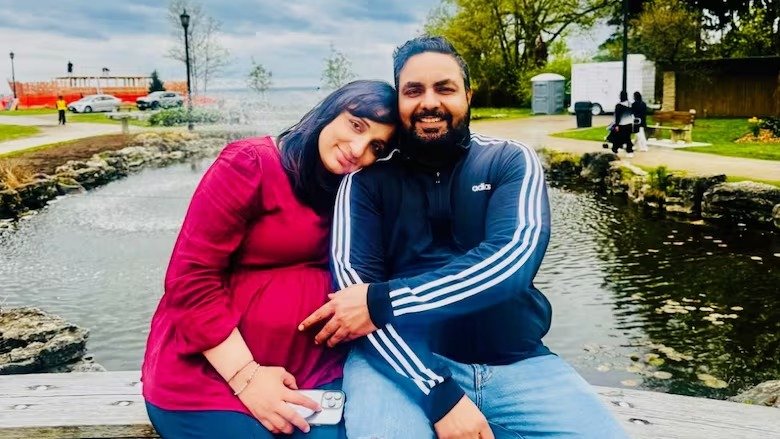 പ്രസവാനന്തര ചികിത്സയിലെ അനാസ്ഥ: യുവതി സെപ്റ്റിക് ഷോക്ക് കാരണം മരിച്ചു