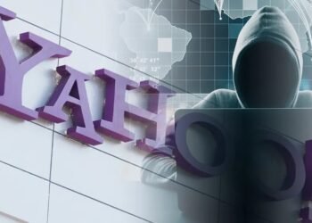 Yahoo ഡാറ്റാ ചോർച്ച; ക്യുബെക്ക് സ്വദേശികൾക്ക് നഷ്ടപരിഹാരം ലഭിച്ചുതുടങ്ങി