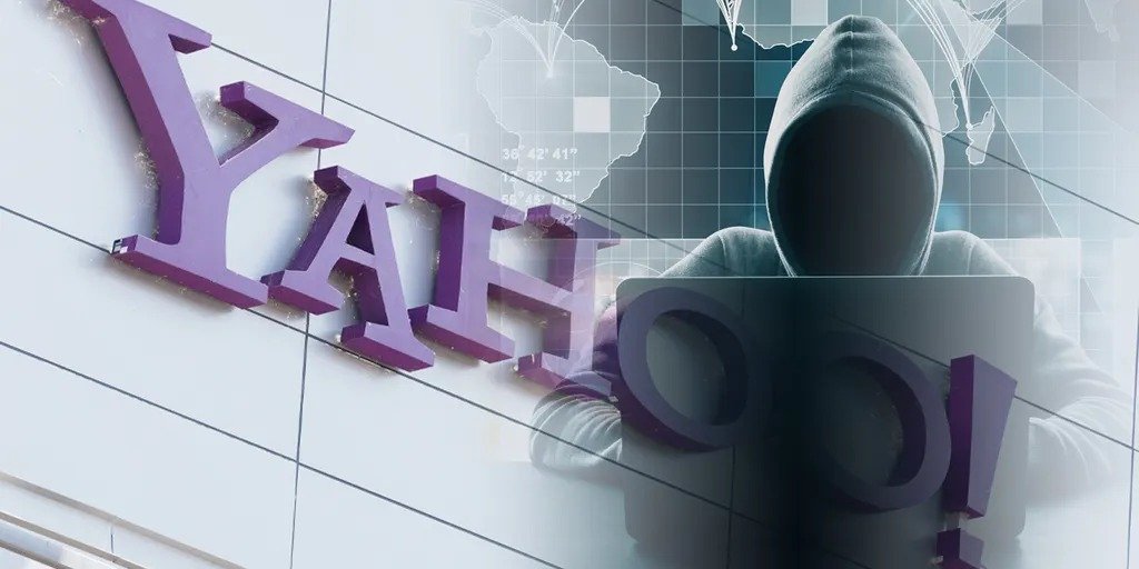 Yahoo ഡാറ്റാ ചോർച്ച; ക്യുബെക്ക് സ്വദേശികൾക്ക് നഷ്ടപരിഹാരം ലഭിച്ചുതുടങ്ങി