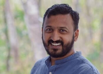 രാഹുൽ മാങ്കൂട്ടത്തിനെതിരായ ലൈംഗികാരോപണം; ക്രൈംബ്രാഞ്ച് യുവതികളുടെ മൊഴിയെടുക്കും