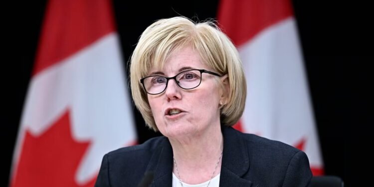 നൽകിയത് മെഡലുകൾ മാത്രമല്ല, വേദനകളും; കനേഡിയൻ കായിക മേഖലയുടെ ഇരുണ്ട മുഖം പുറത്ത്