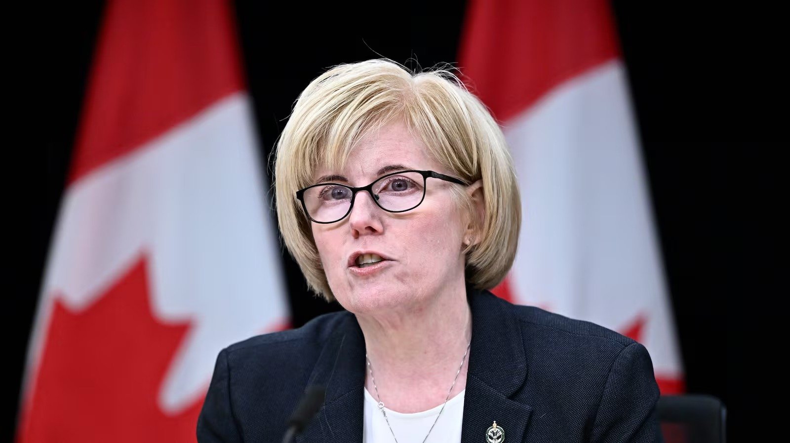 നൽകിയത് മെഡലുകൾ മാത്രമല്ല, വേദനകളും; കനേഡിയൻ കായിക മേഖലയുടെ ഇരുണ്ട മുഖം പുറത്ത്