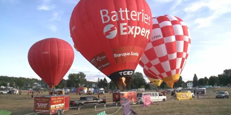 ഉത്സവലഹരിയിൽ ഒട്ടാവ; വിനോദത്തിനും വിജ്ഞാനത്തിനും നിരവധി അവസരങ്ങൾ 1 ഉത്സവലഹരിയിൽ ഒട്ടാവ; വിനോദത്തിനും വിജ്ഞാനത്തിനും നിരവധി അവസരങ്ങൾ