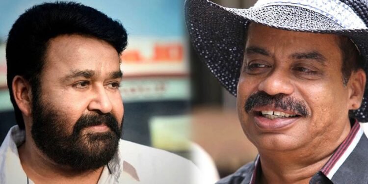 മോഹൻലാൽ-സത്യൻ അന്തിക്കാട് കൂട്ടുകെട്ട് വീണ്ടും ഹിറ്റ്; ‘ഹൃദയപൂർവ്വം’ ബോക്‌സ് ഓഫീസ് കീഴടക്കുന്നു