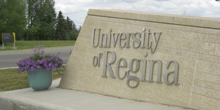 യൂണിവേഴ്സിറ്റി ഓഫ് റെജീന സ്റ്റുഡൻ്റ്സ് യൂണിയൻ സാമ്പത്തിക ക്രമക്കേട് ആരോപണത്തിൽ അന്വേഷണം നേരിടുന്നു