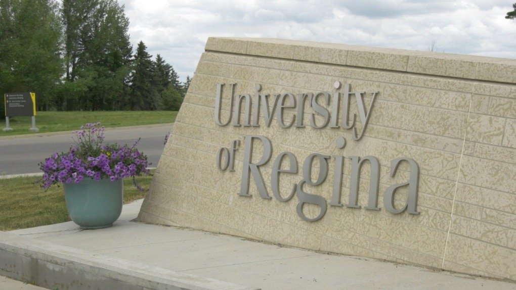 യൂണിവേഴ്സിറ്റി ഓഫ് റെജീന സ്റ്റുഡൻ്റ്സ് യൂണിയൻ സാമ്പത്തിക ക്രമക്കേട് ആരോപണത്തിൽ അന്വേഷണം നേരിടുന്നു