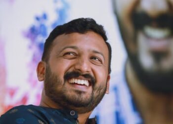 പരാതിക്കാരുടെ മൊഴി ഇന്ന് രേഖപ്പെടുത്തും; രാഹുൽ മാങ്കൂട്ടത്തിലിനെതിരായ കേസിൽ നിർണായക നീക്കങ്ങളുമായി ക്രൈംബ്രാഞ്ച്