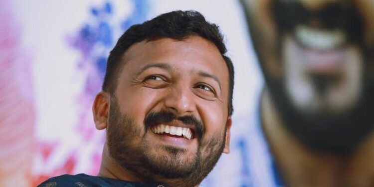 പരാതിക്കാരുടെ മൊഴി ഇന്ന് രേഖപ്പെടുത്തും; രാഹുൽ മാങ്കൂട്ടത്തിലിനെതിരായ കേസിൽ നിർണായക നീക്കങ്ങളുമായി ക്രൈംബ്രാഞ്ച്