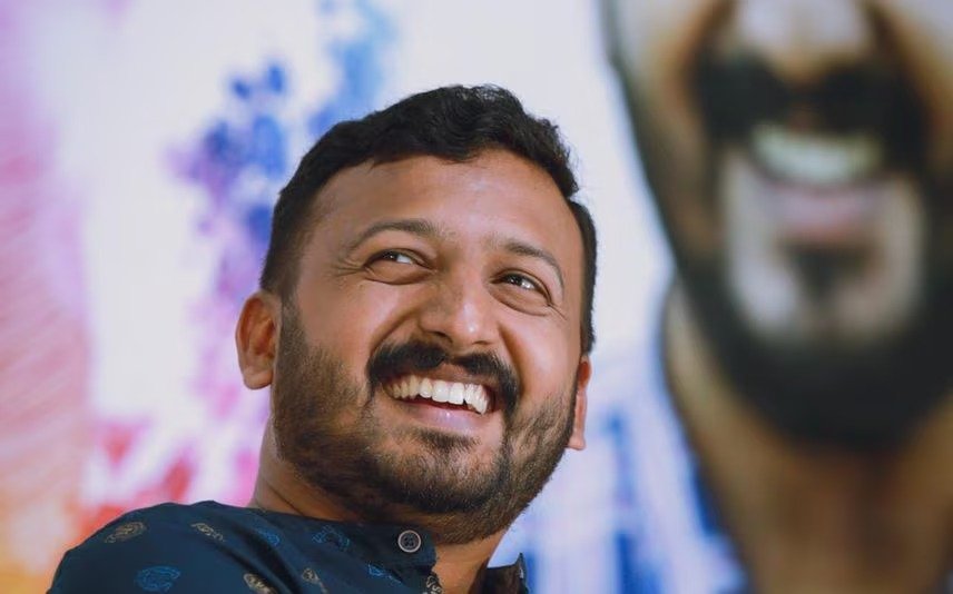 പരാതിക്കാരുടെ മൊഴി ഇന്ന് രേഖപ്പെടുത്തും; രാഹുൽ മാങ്കൂട്ടത്തിലിനെതിരായ കേസിൽ നിർണായക നീക്കങ്ങളുമായി ക്രൈംബ്രാഞ്ച്