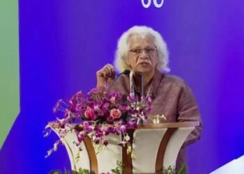adoor gopalakrishnan
