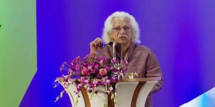 adoor gopalakrishnan