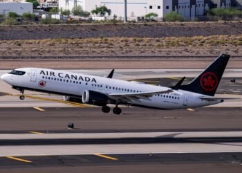 air-canada-strike