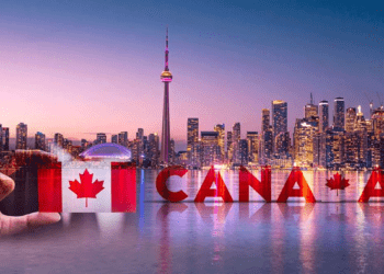 canada