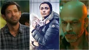 71st-national-film-award-winners