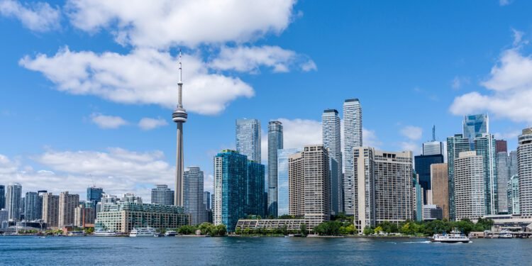 ഒന്റാരിയോയിൽ ജോലിയുണ്ട്, വമ്പൻ ശമ്പളവും! ഈ 10 മേഖലകളിലുള്ളവർക്ക് ഡിമാൻഡ് 1 ontario