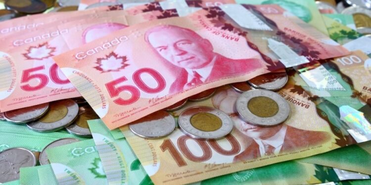 New CPP Payments