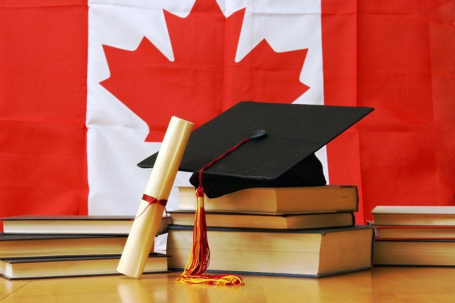 canada study permit refusal