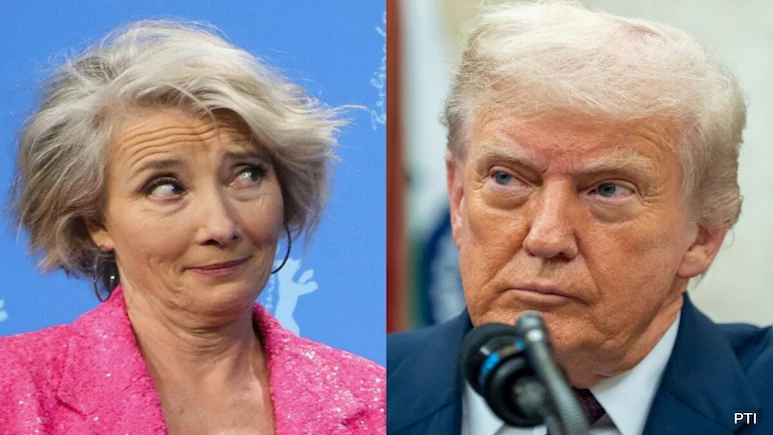 emma-thompson and donald trump
