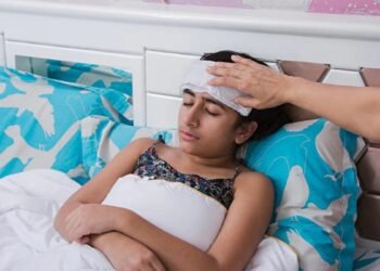 സൂക്ഷിക്കുക; ജലദോഷമെന്ന് കരുതി തള്ളിക്കളയാൻ വരട്ടെ! ഈ ലക്ഷണങ്ങൾ H1N1 ന്റെതാവാം; മുന്നറിയിപ്പ്