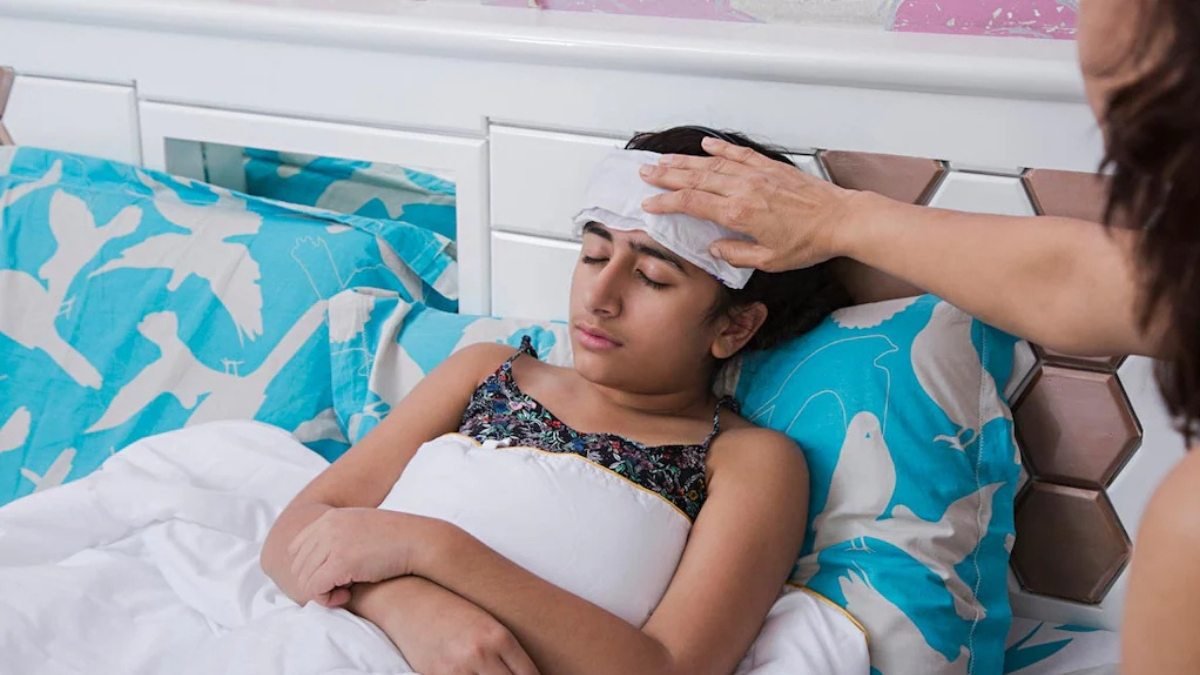 സൂക്ഷിക്കുക; ജലദോഷമെന്ന് കരുതി തള്ളിക്കളയാൻ വരട്ടെ! ഈ ലക്ഷണങ്ങൾ H1N1 ന്റെതാവാം; മുന്നറിയിപ്പ്