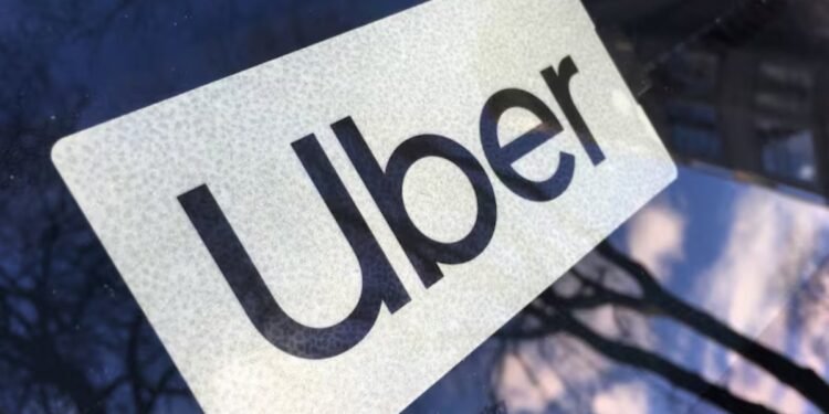 ഇനി അടിയന്തര സാഹചര്യങ്ങളിൽ ഡ്രൈവർമാരുമായി നേരിട്ട് ബന്ധപ്പെടാം; സുരക്ഷാ നയങ്ങൾ മാറ്റിയെഴുതി ഊബർ കാനഡ! 1 uber