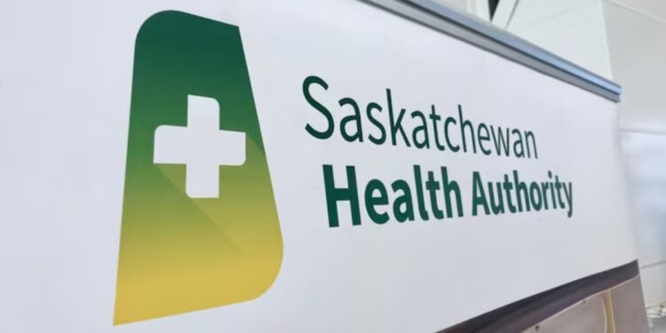 സമ്മതമില്ലാതെ മുടി മുറിക്കരുത്, ഇൻഡിജിനസ് പാരമ്പര്യം സംരക്ഷിക്കാൻ SHA; ശ്രദ്ധേയമായി പുതിയ നയം 1 board