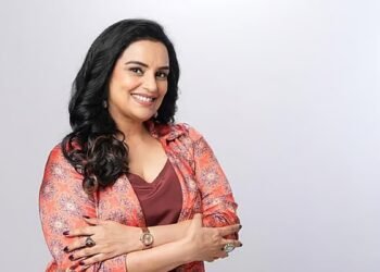 പണം സമ്പാദിച്ചത് അശ്ലീല ചിത്രങ്ങളിലൂടെ; നടി ശ്വേതാ മേനോനെതിരെ പോലീസ് കേസ് 6 shwetha menon