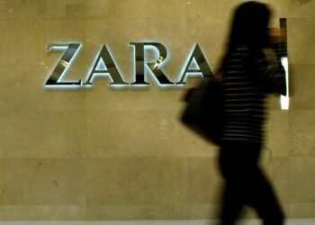zara