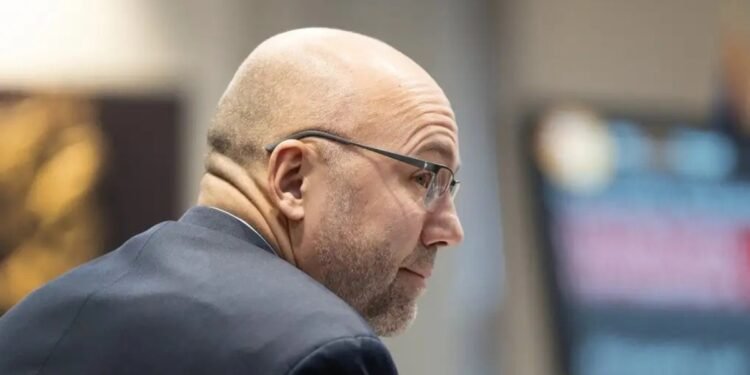 പ്രീമിയറുടെ ഇടപെടൽ: ഹാലിഫാക്സ് കൗൺസിൽ ബൈക്ക് ലെയിൻ പദ്ധതി ഉപേക്ഷിച്ചു 1 council