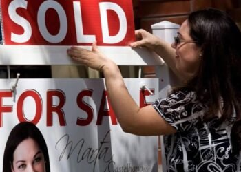 sold