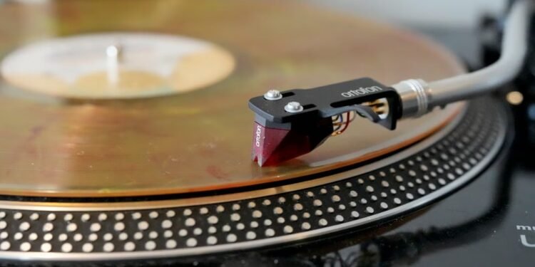 സംഗീതം ആസ്വദിക്കാൻ കഴിയാത്തവർ! ഈ പ്രശ്നമുള്ളവരെ എങ്ങനെ തിരിച്ചറിയാം 1 music