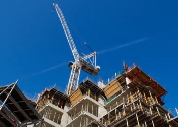 bulding