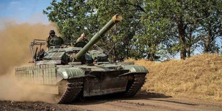 യുക്രെയ്നിന്റെ അതിർത്തികൾ ശക്തിപ്രയോഗം വഴി മാറ്റാൻ അനുവദിക്കില്ല: യൂറോപ്യൻ യൂണിയൻ 1 Ukraine's border