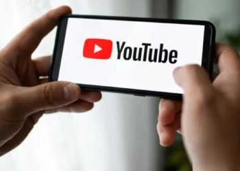 youtube