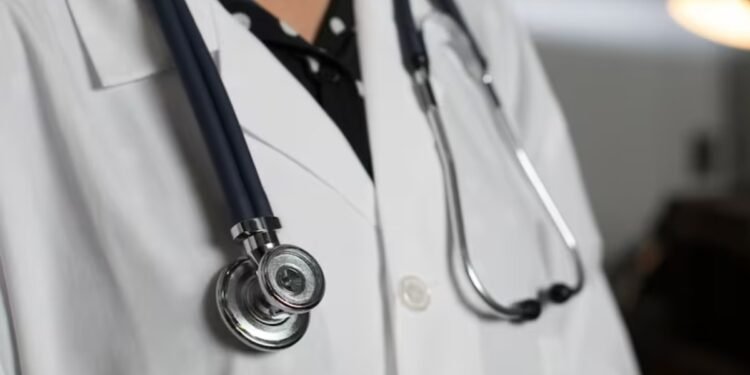 150 ഡോക്ടർമാർ വരുമെന്ന് പറഞ്ഞു, വന്നത് 2 പേർ മാത്രം: മാനിറ്റോബയിലെ റിക്രൂട്ട്മെന്റ് പരാജയം 1 doctor