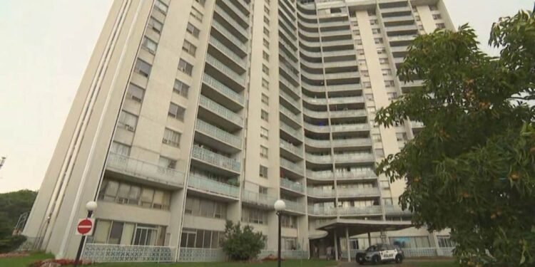 നാണൈമോയിലെ പുതിയ ഭവനപദ്ധതി: ലഹരിവസ്തുക്കൾ നിരോധിക്കില്ലെന്ന് മന്ത്രി; കൗൺസിലിന്റെ ആവശ്യം തള്ളി 1 house