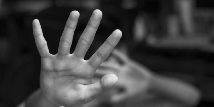 വിദ്യാർത്ഥി സുരക്ഷക്ക് വെല്ലുവിളി; ഒന്റാരിയോയിലെ സ്കൂളുകളിൽ അക്രമ സംഭവങ്ങൾ തുടർക്കഥയാകുന്നു 1 hand