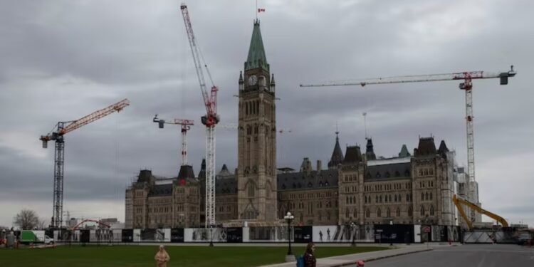 canada