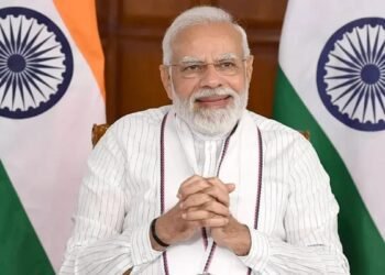 MODI