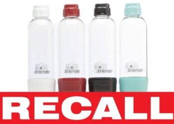 bottle