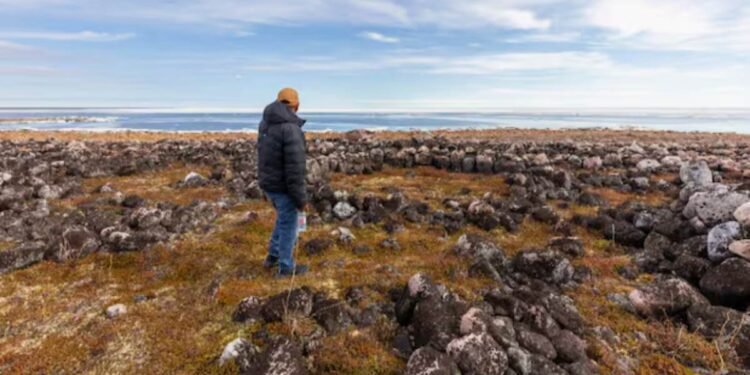 ടൂറിസത്തിന് ബ്രേക്ക്; വടക്കൻ മാനിറ്റോബയിൽ അനധികൃത ടൂറുകൾക്ക് സർക്കാർ വിലക്ക് 1 tourism
