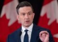 Pierre Poilievre